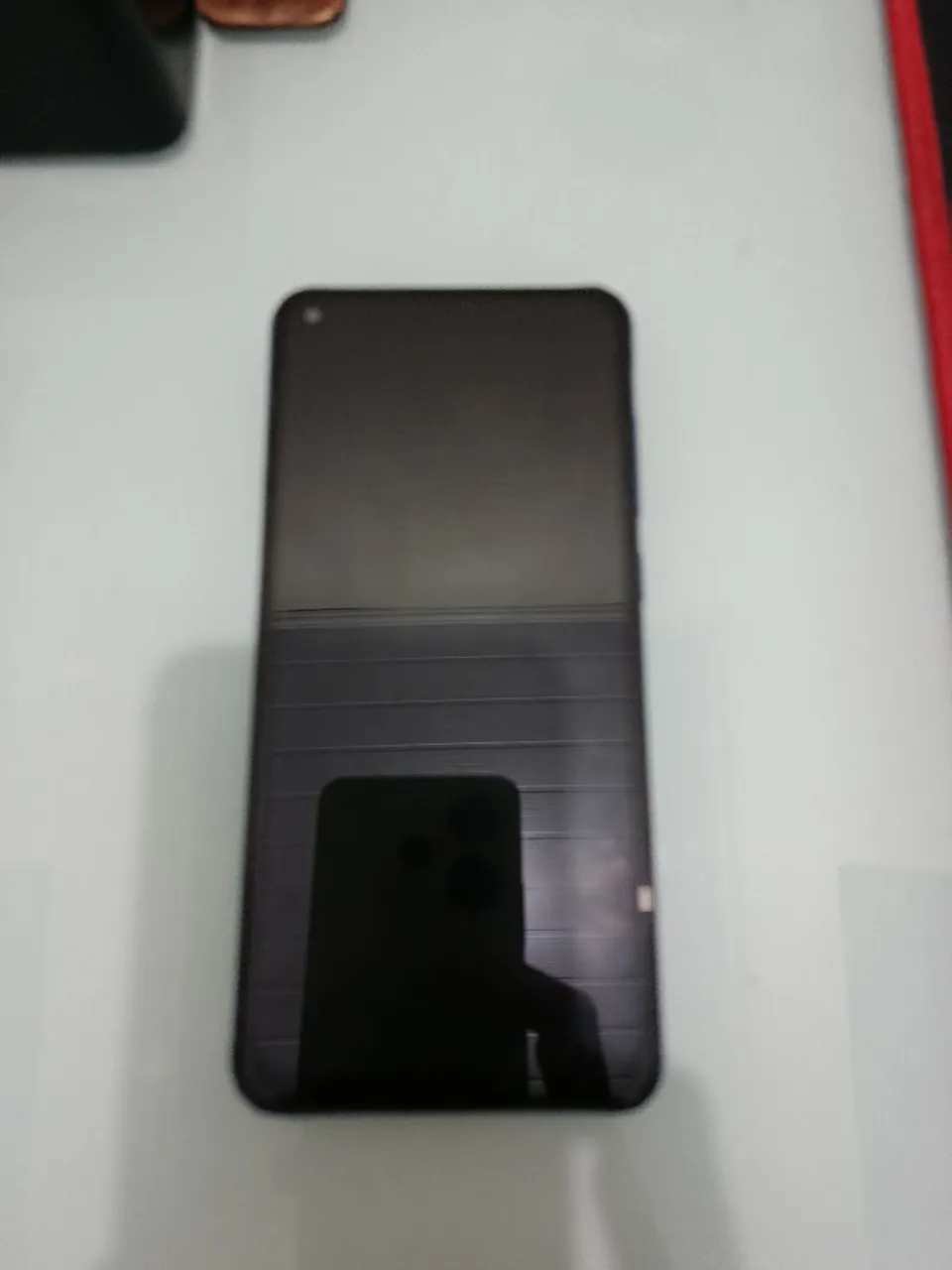 Celular