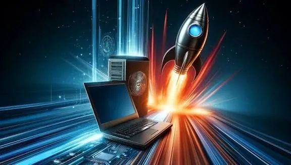 SSD sata ! Formas de deixar seu computador mais rápido! 