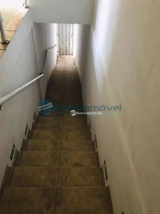Sala Comercial para locação, João Aranha, Paulínia - . - Foto 5