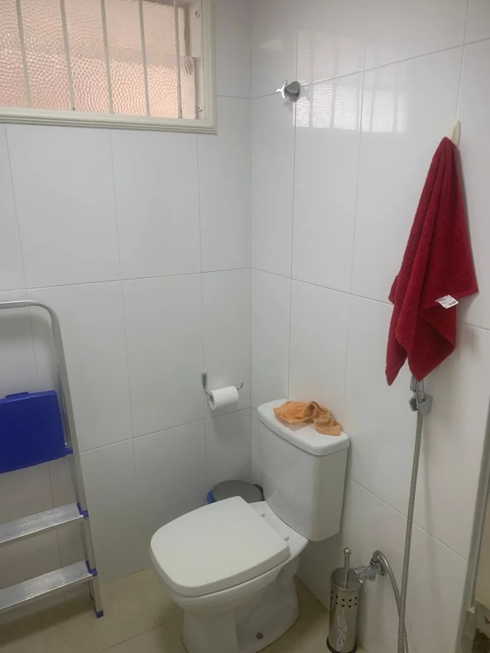 Vendo sala no Edifício Oviedo Teixeira  - Foto 5