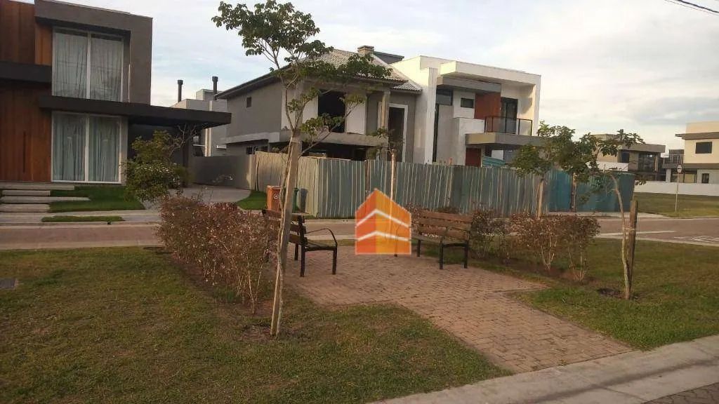 Terreno à venda, 262 m² por R$ 329.900,00 - Terras Alpha - Gravataí/RS - Foto 4