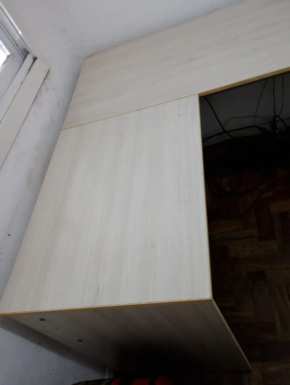 Escrivaninha 64861125458690122