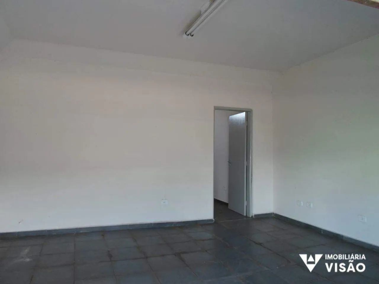 Ponto Comercial para aluguel, São Benedito - Uberaba/MG - Foto 2