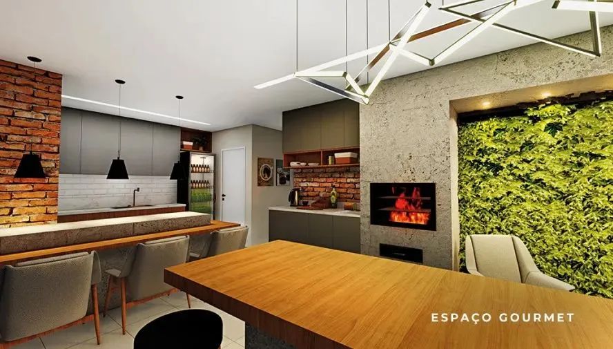 Moradia ou Investimento 02 quartos em Casa Forte - Foto 14