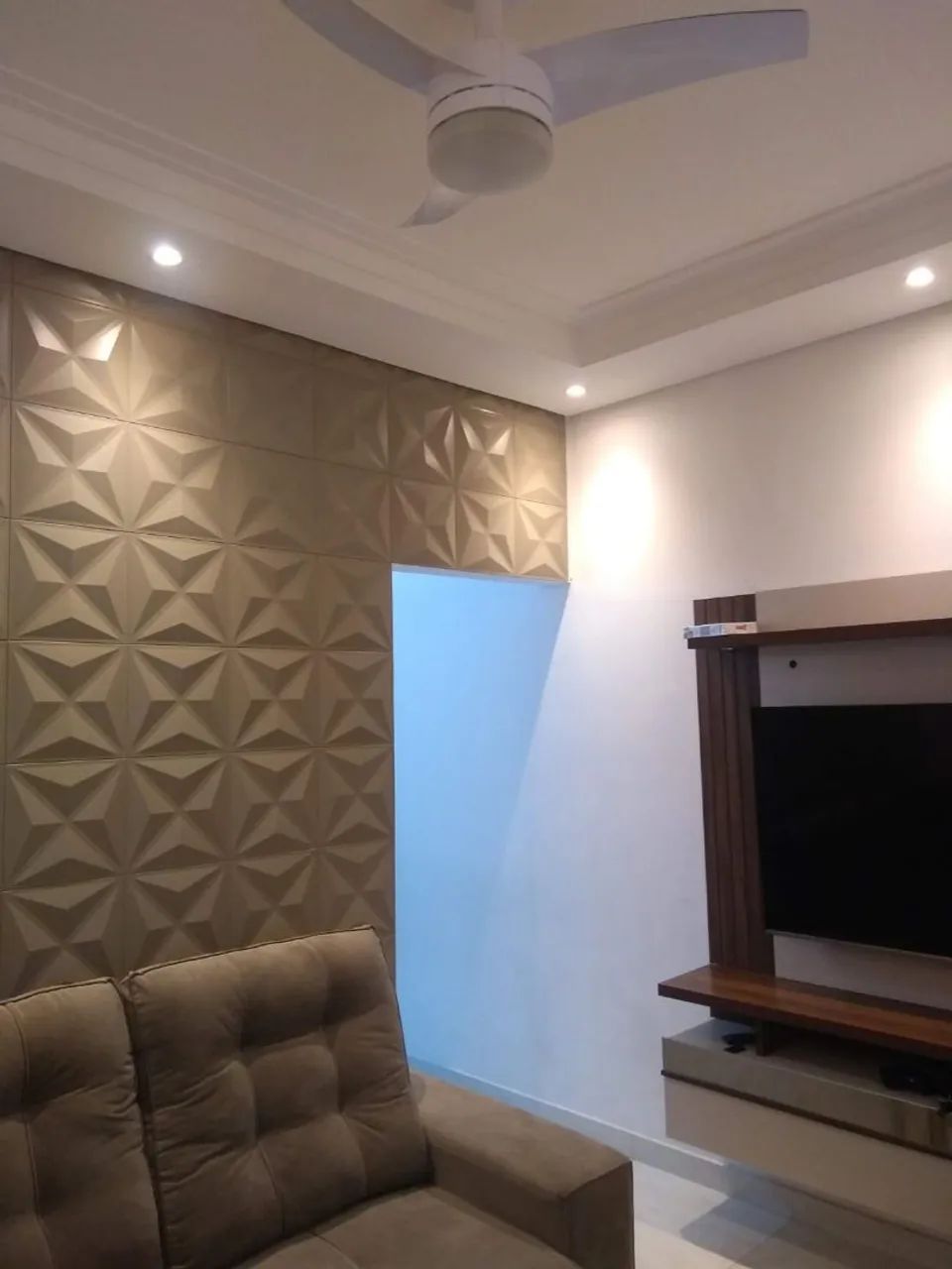 Foto - Pindamonhangaba - Cidade Nova