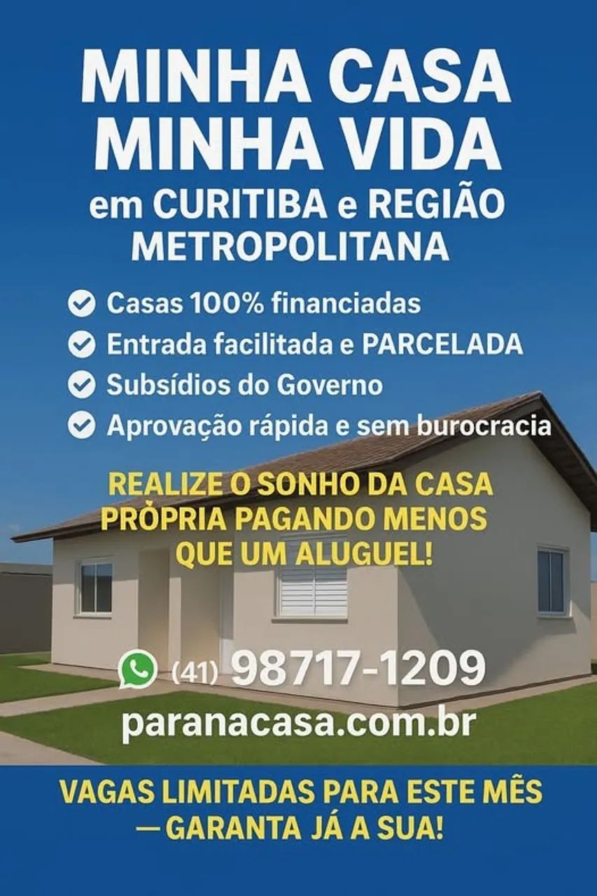 Foto - Curitiba - Centro
