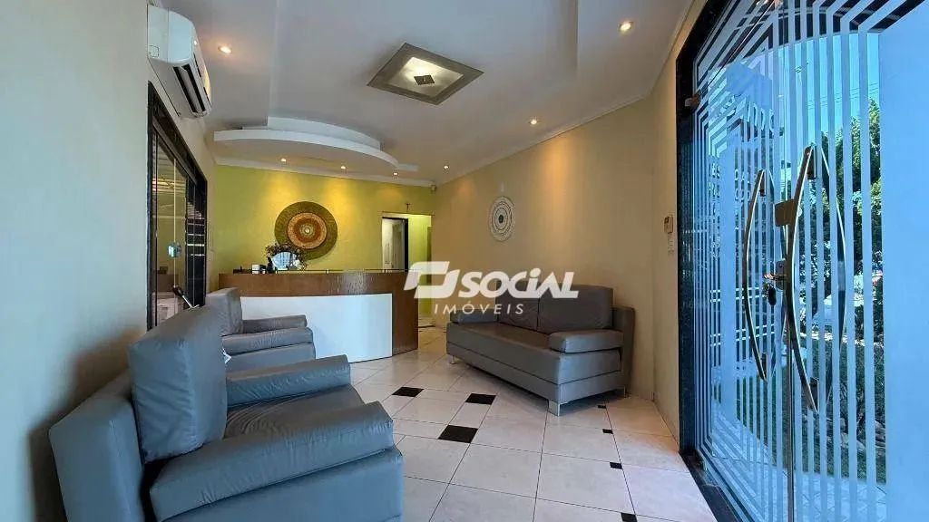 Ponto à venda, 400 m² por R$ 850.000,00 - São João Bosco - Porto Velho/RO - Foto 4