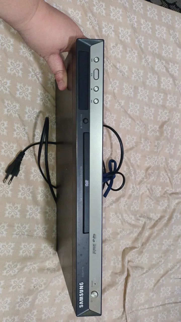 Dvd - Foto 2
