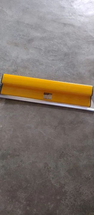 Ferramenta de Pintura para Profissionais - Foto 3