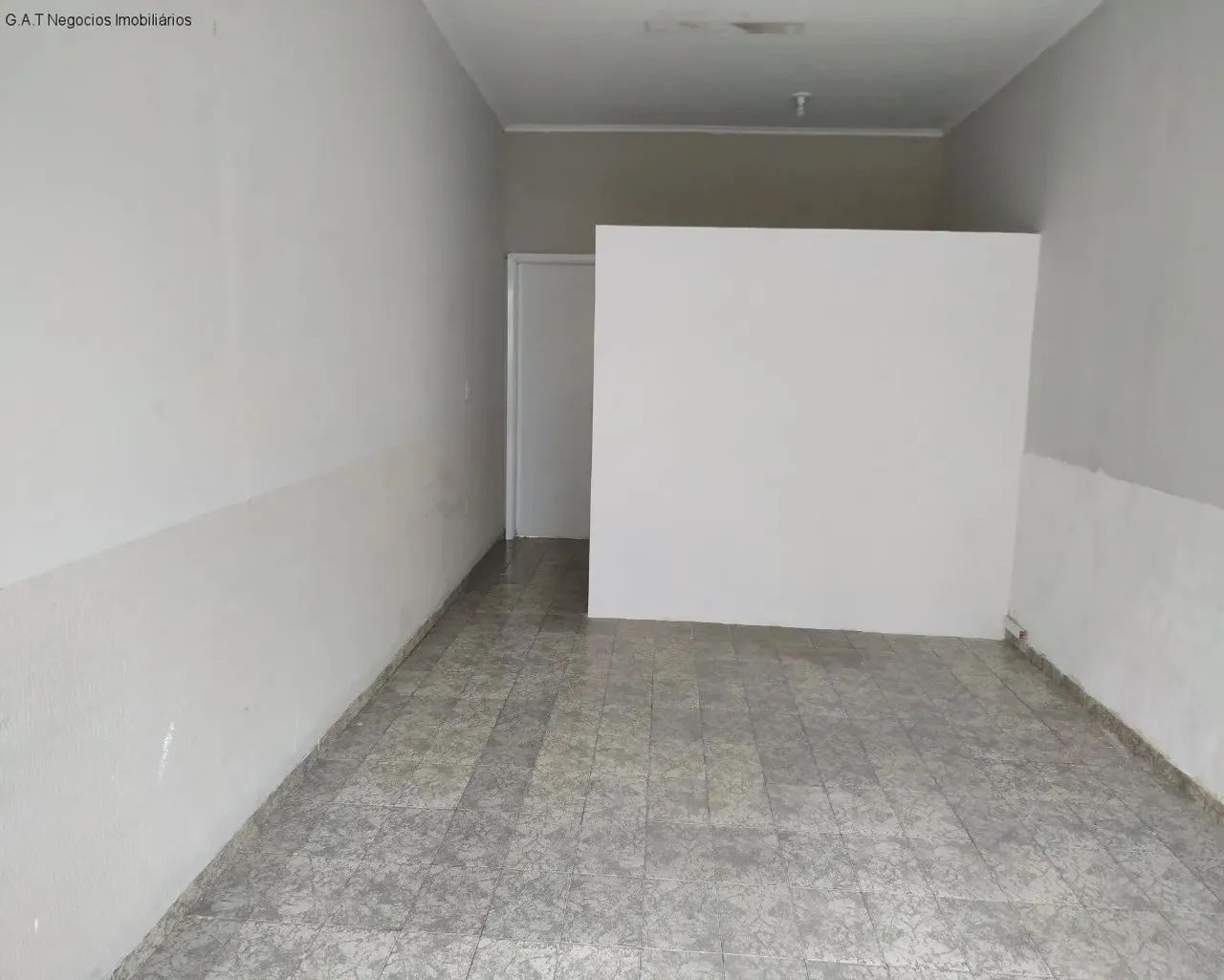 SALÃO PARA LOCAÇÃO NO CENTRO - SOROCABA/SP - Foto 2