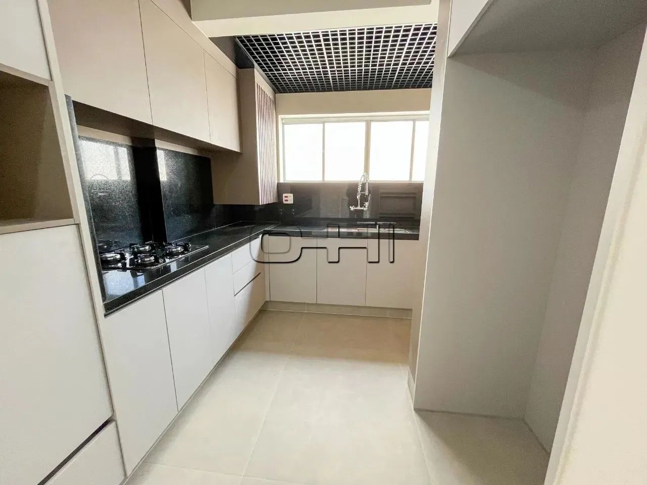 Venda Apartamento 3 Dormitórios - 97 m² Brooklin - Foto 8