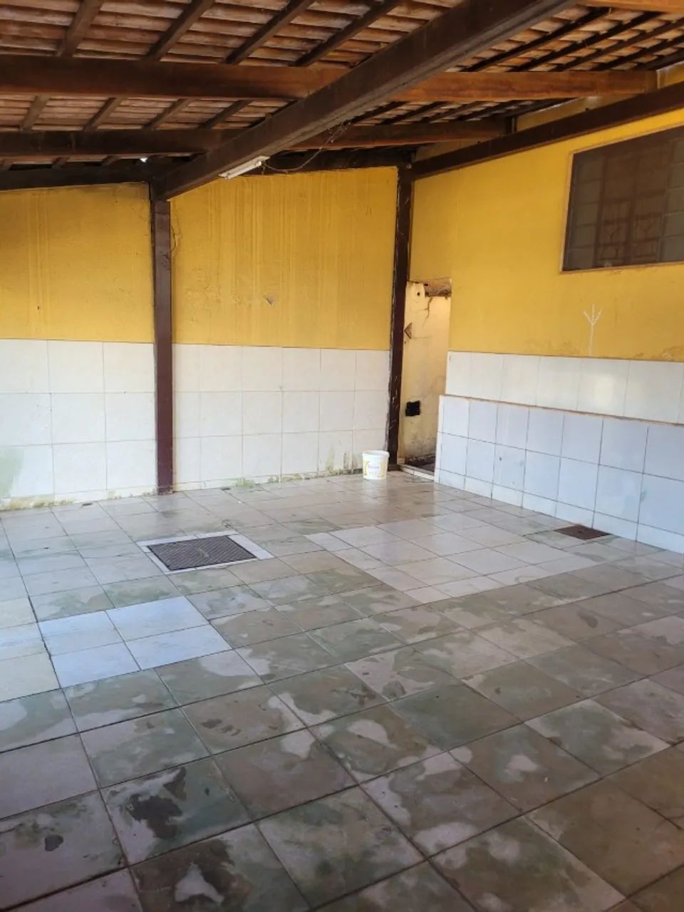 Foto - Goiânia - Vila Adélia