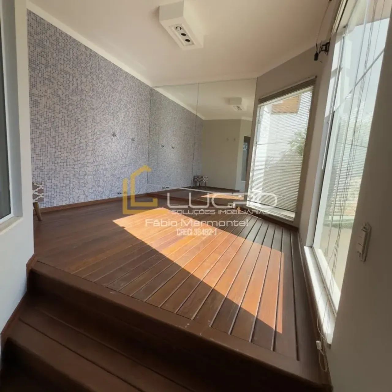 Linda casa para Venda ou Locação - Condominio Exclusivo - Ilha di Capri - Foto 3
