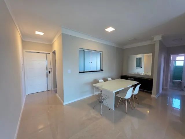 Apartamentos à venda Edifício Center Plaza, Sorocaba - SP - Foto 3