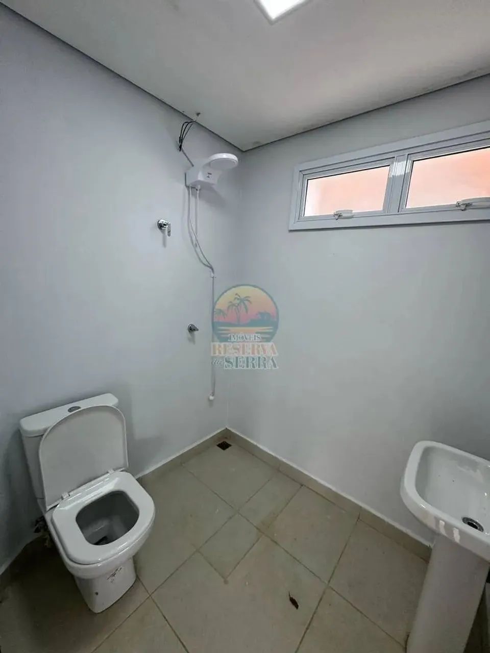 Sobrado para aluguel com 317m² com 4 quartos no Reserva da Serra Jundiaí - Foto 4