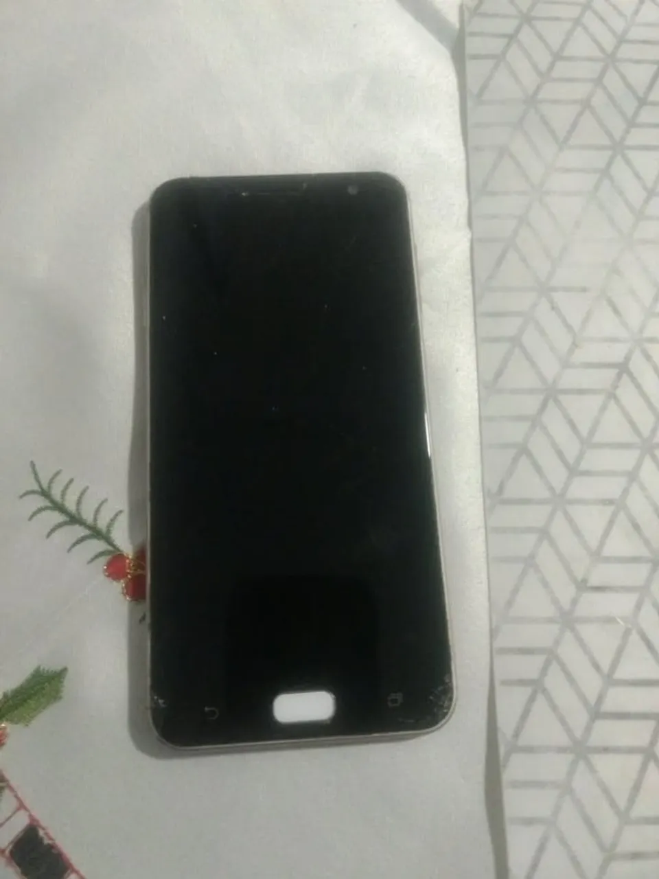Oferta hoje Asus Modelo Zb553kl