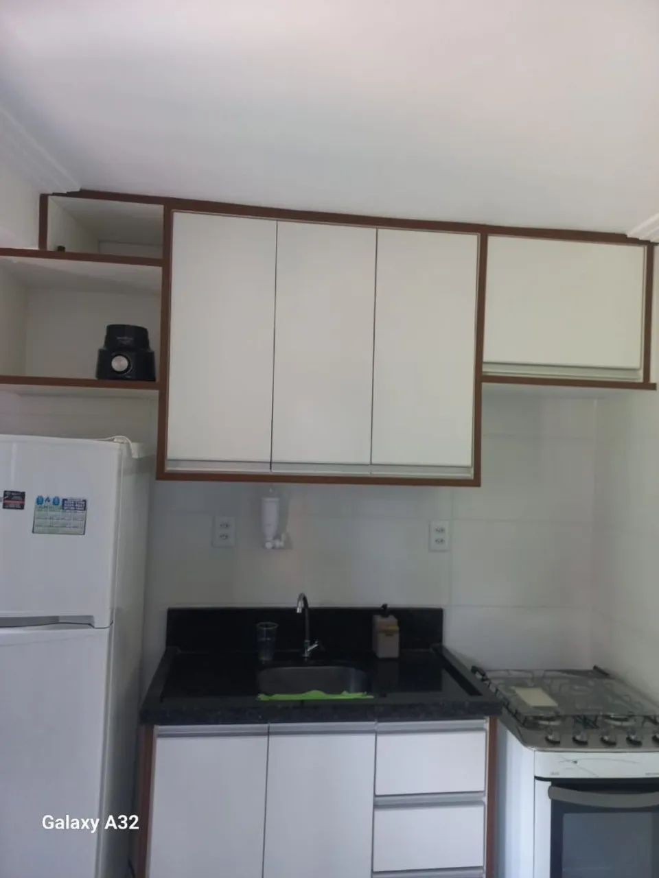 Foto - Salvador - Vale dos Lagos