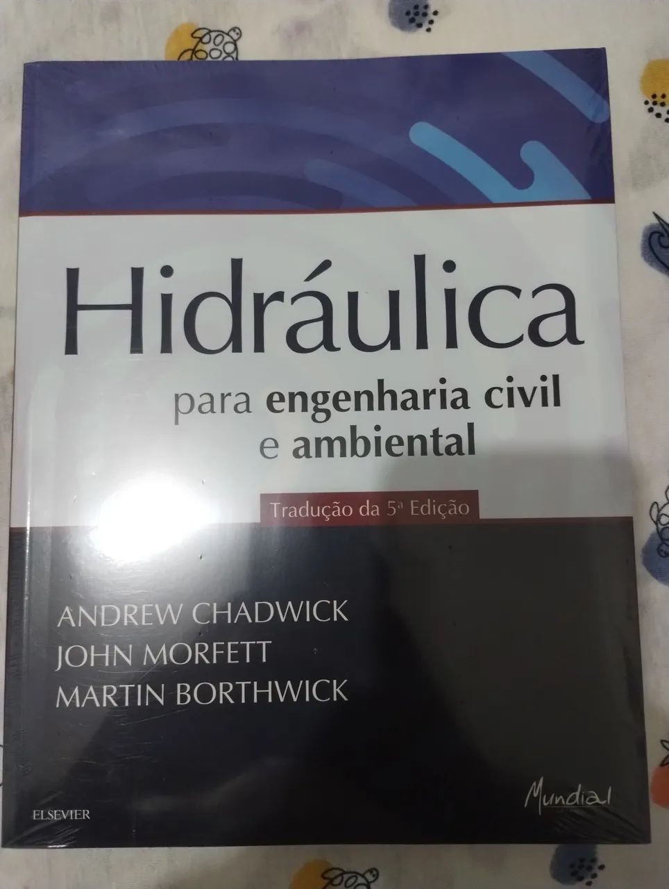 Kit de livros engenharia civil 64385785453058120