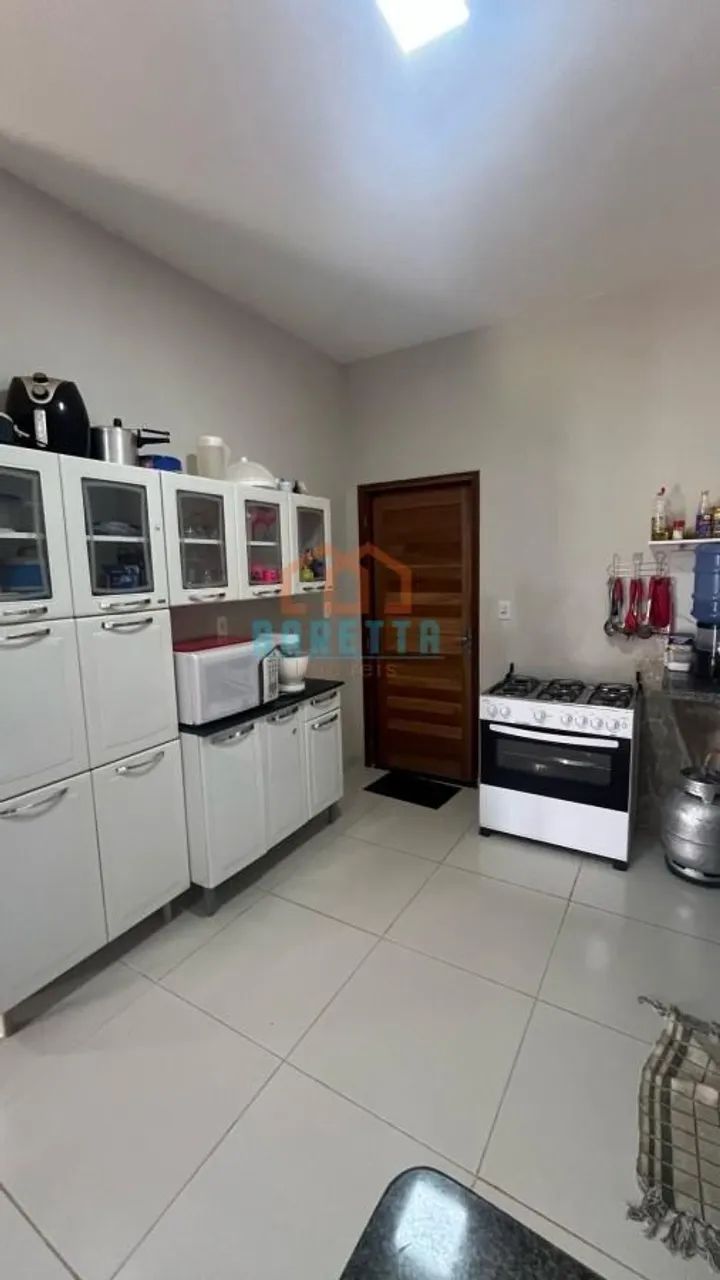 CÓD: 5381.  Chácara à Venda na Comunidade Dix-Huit Rosado - Mossoró/RN. - Foto 5