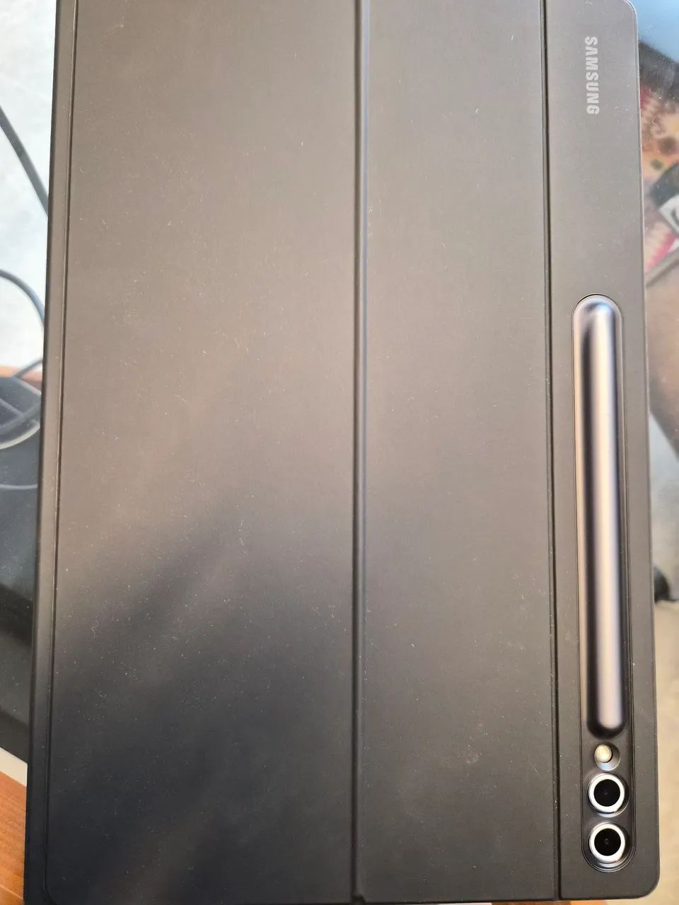 Tablet Samsung Galaxy S10 Ultra 512gb  (Faço desconto no pix) - Foto 2