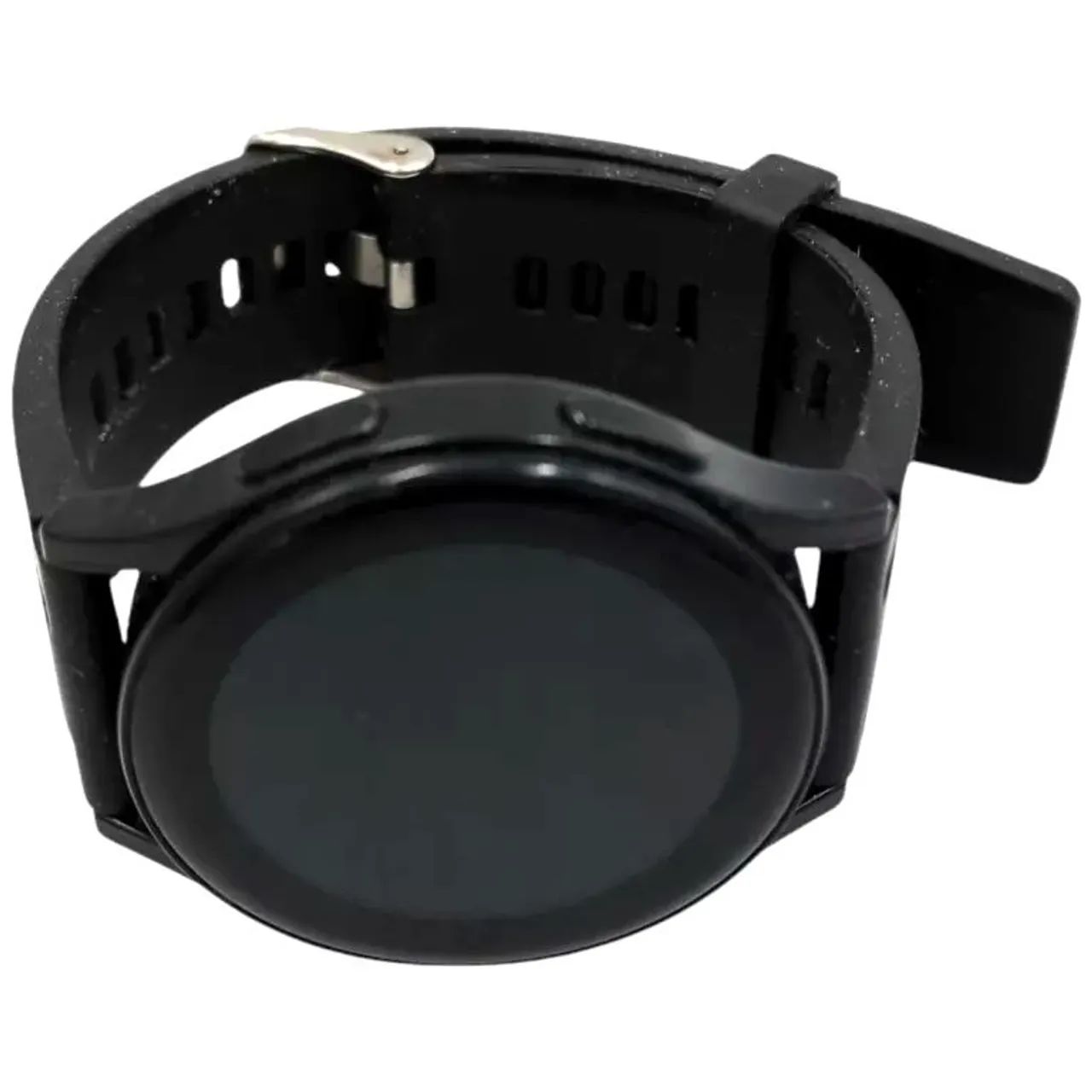 Smartwatch gt1 redondo promoção  - Foto 3