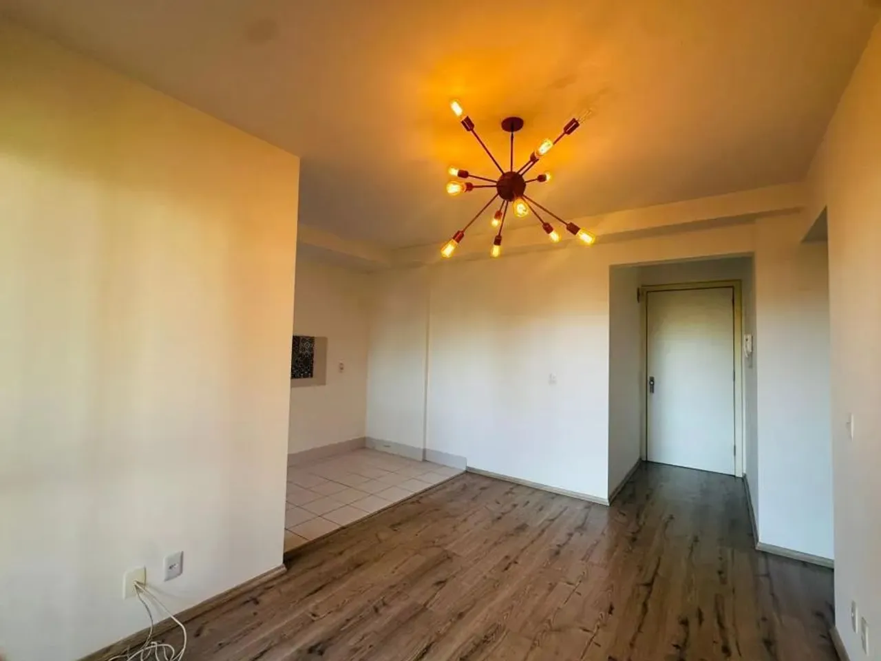Apartamento Santa Catarina Caxias do Sul
