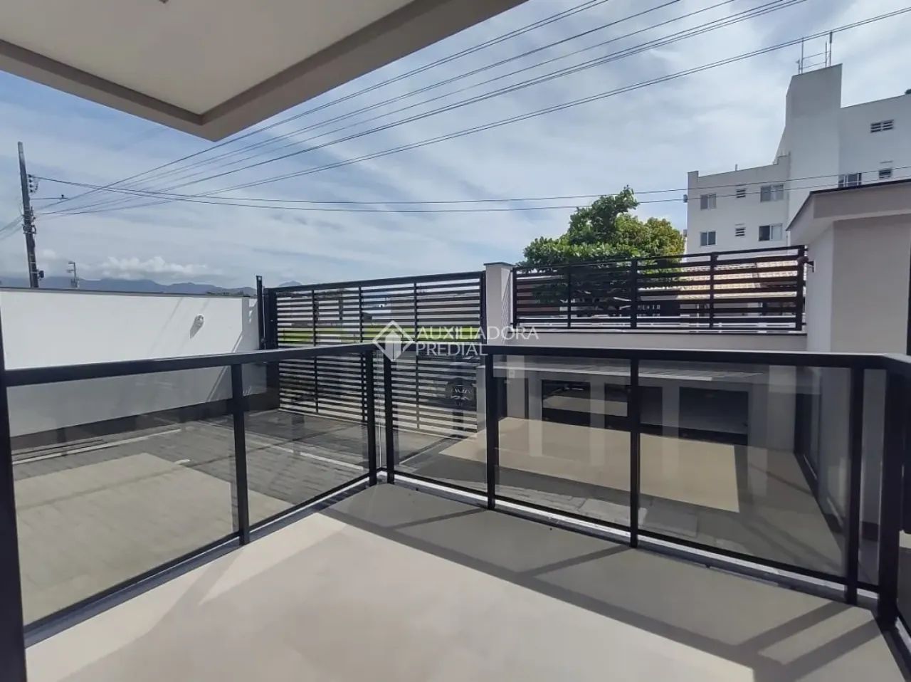 Apartamento à venda na Praia do Sonho, Palhoça/SC - Foto 2