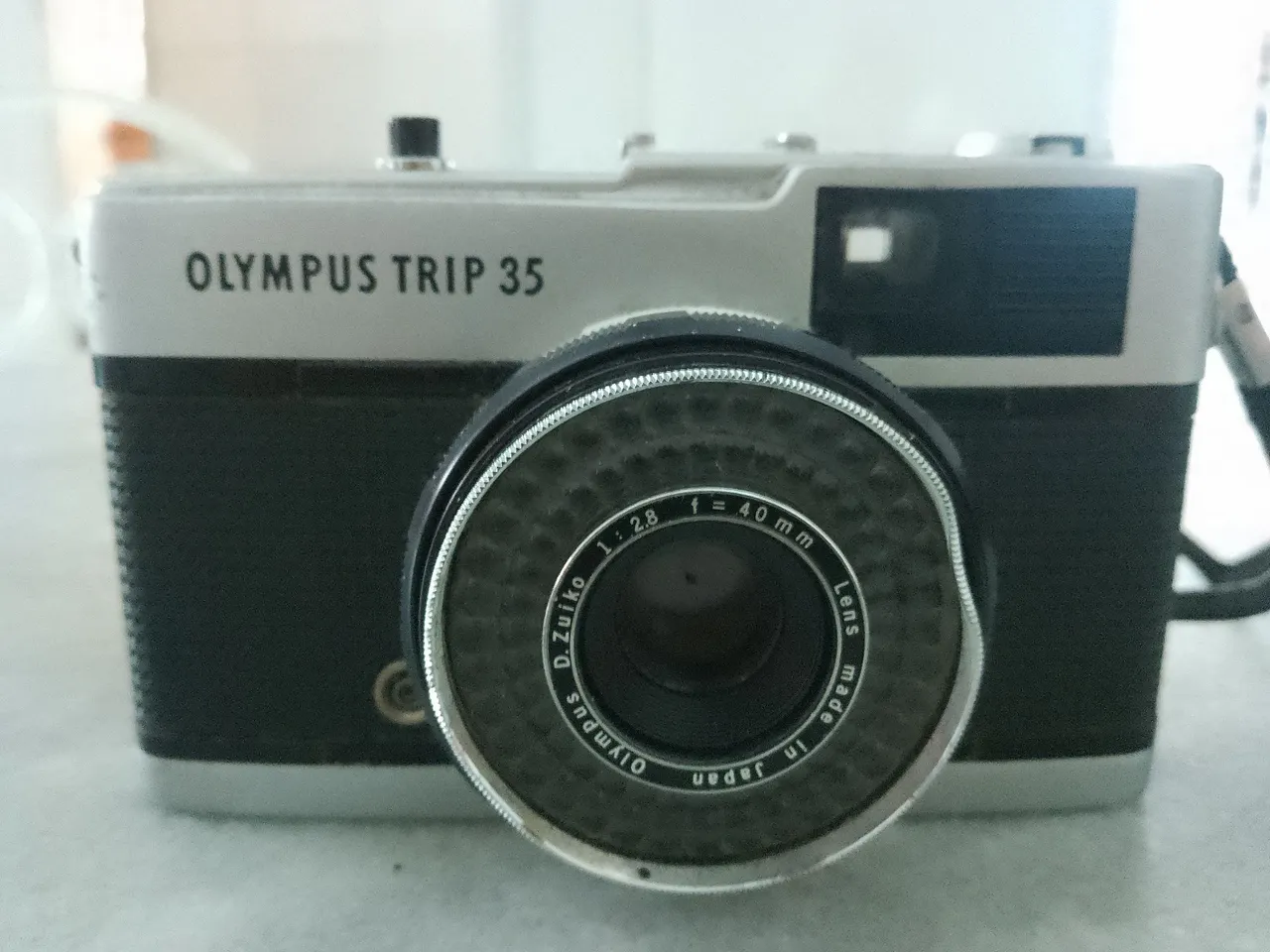 Olímpia trip 35