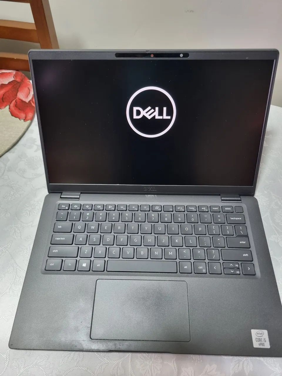 Notebook Dell Latitude 7410 - Foto 4