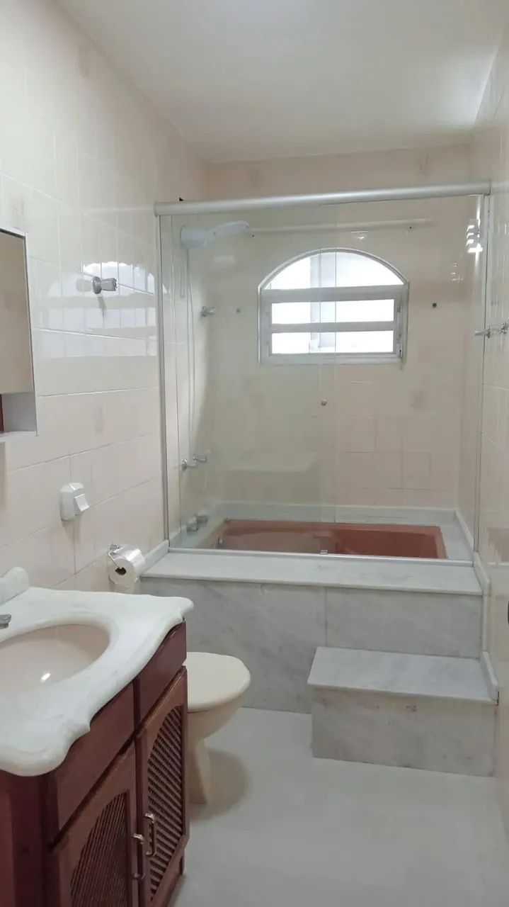 Casa de 0 dormitórios para fins residenciais e comerciais Bairro Dom Bosco Excelente local - Foto 5