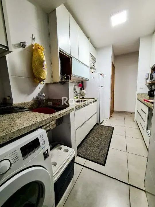 Apartamento Condomínio Tropical Alto Umuarama - Foto 5