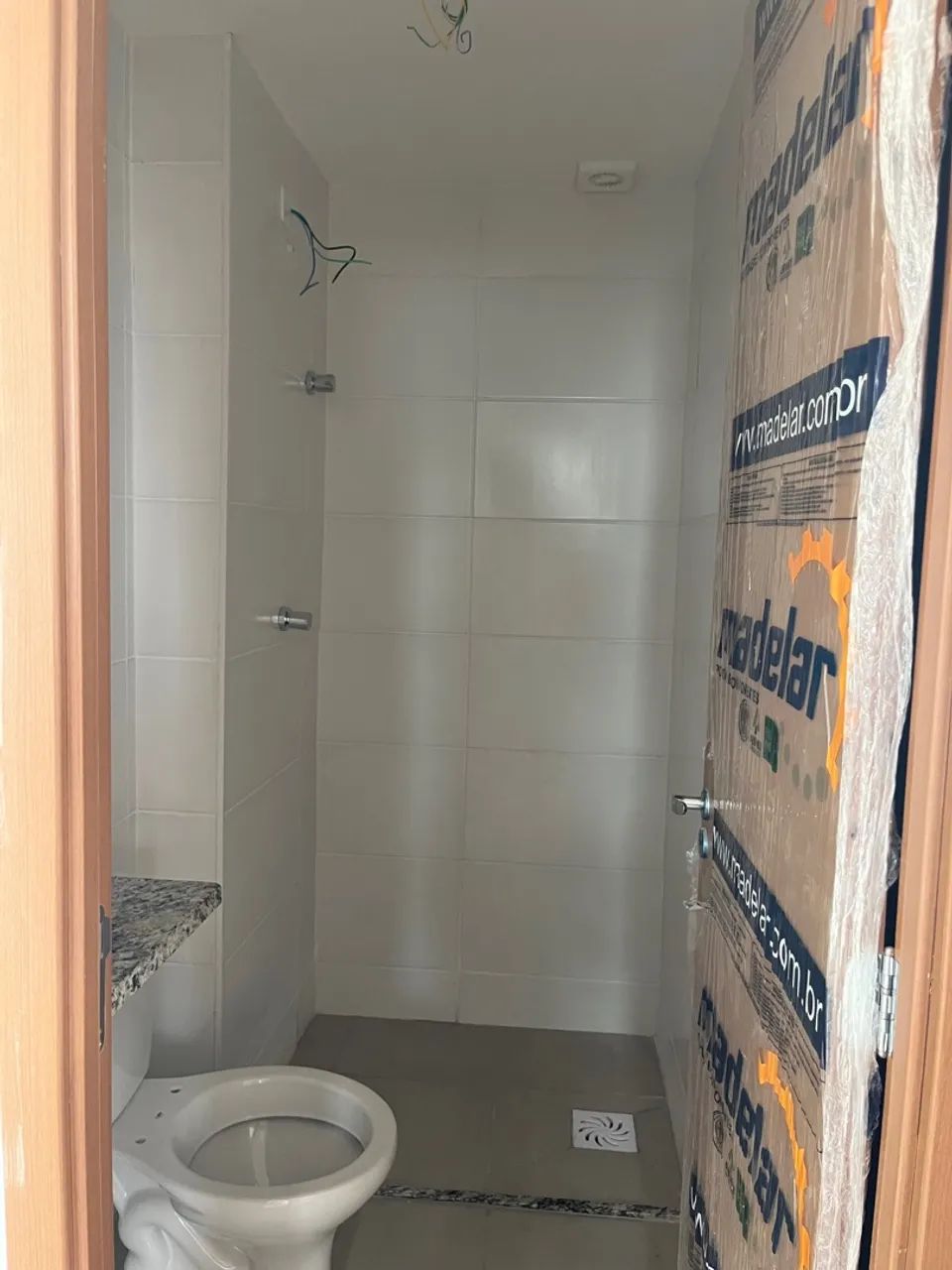 Apartamento antares  - Foto 4