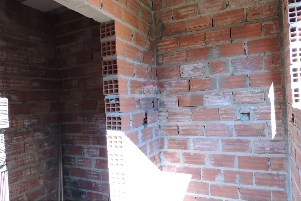 Vende -se imovel em construção - Foto 5