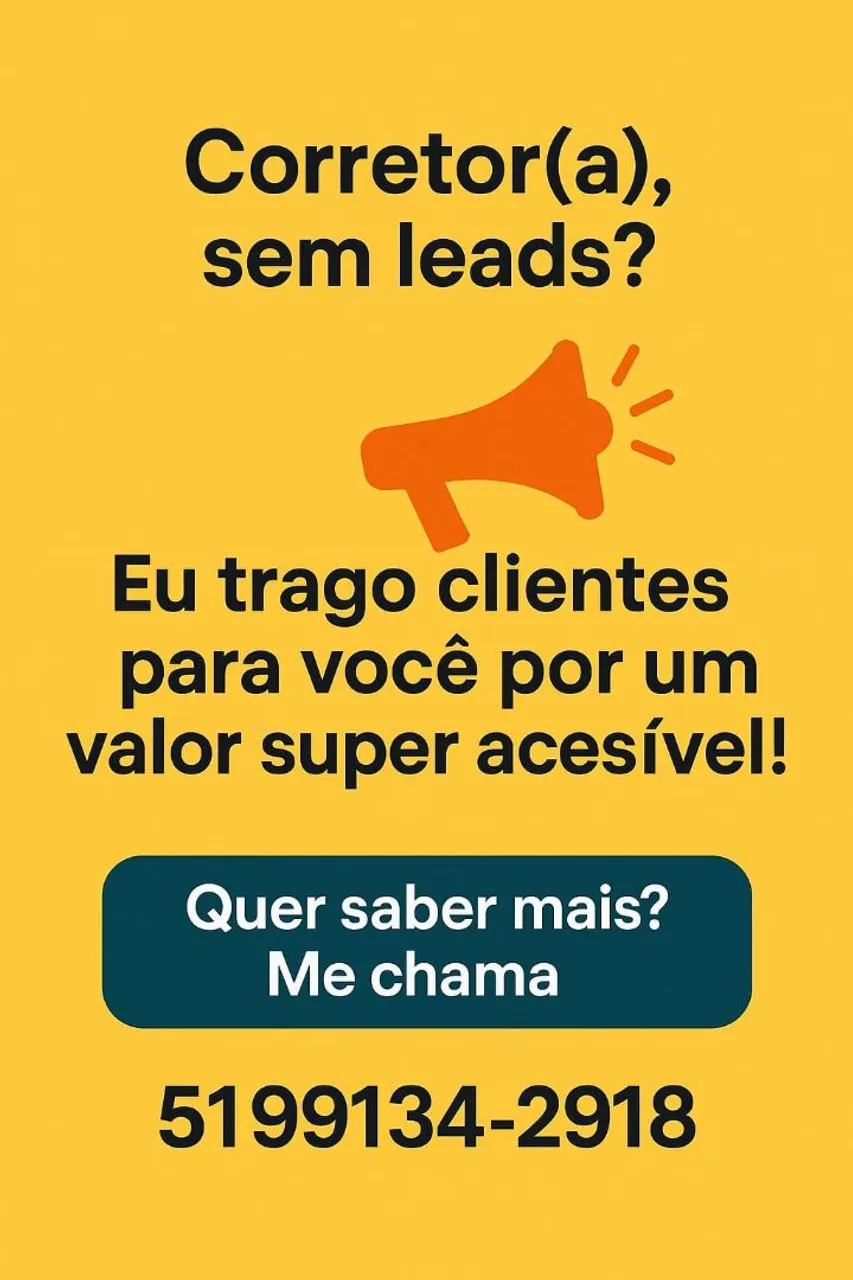 Marketing Para Seu Negócio