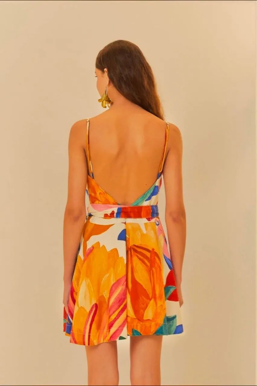 Macaquinho FARM - Foto 4