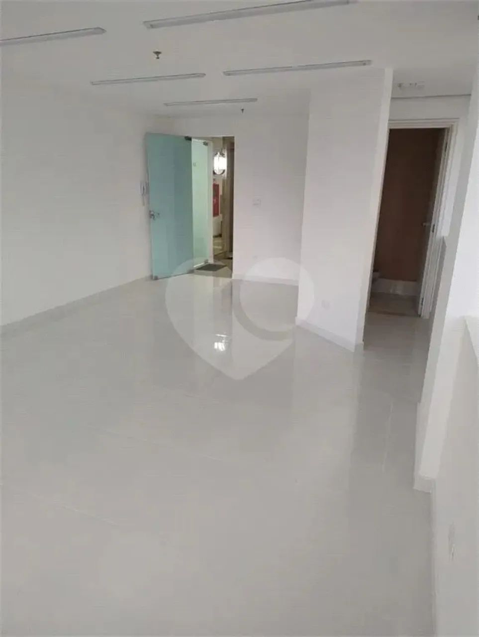 Salas para locação em Santa terezinha - SP