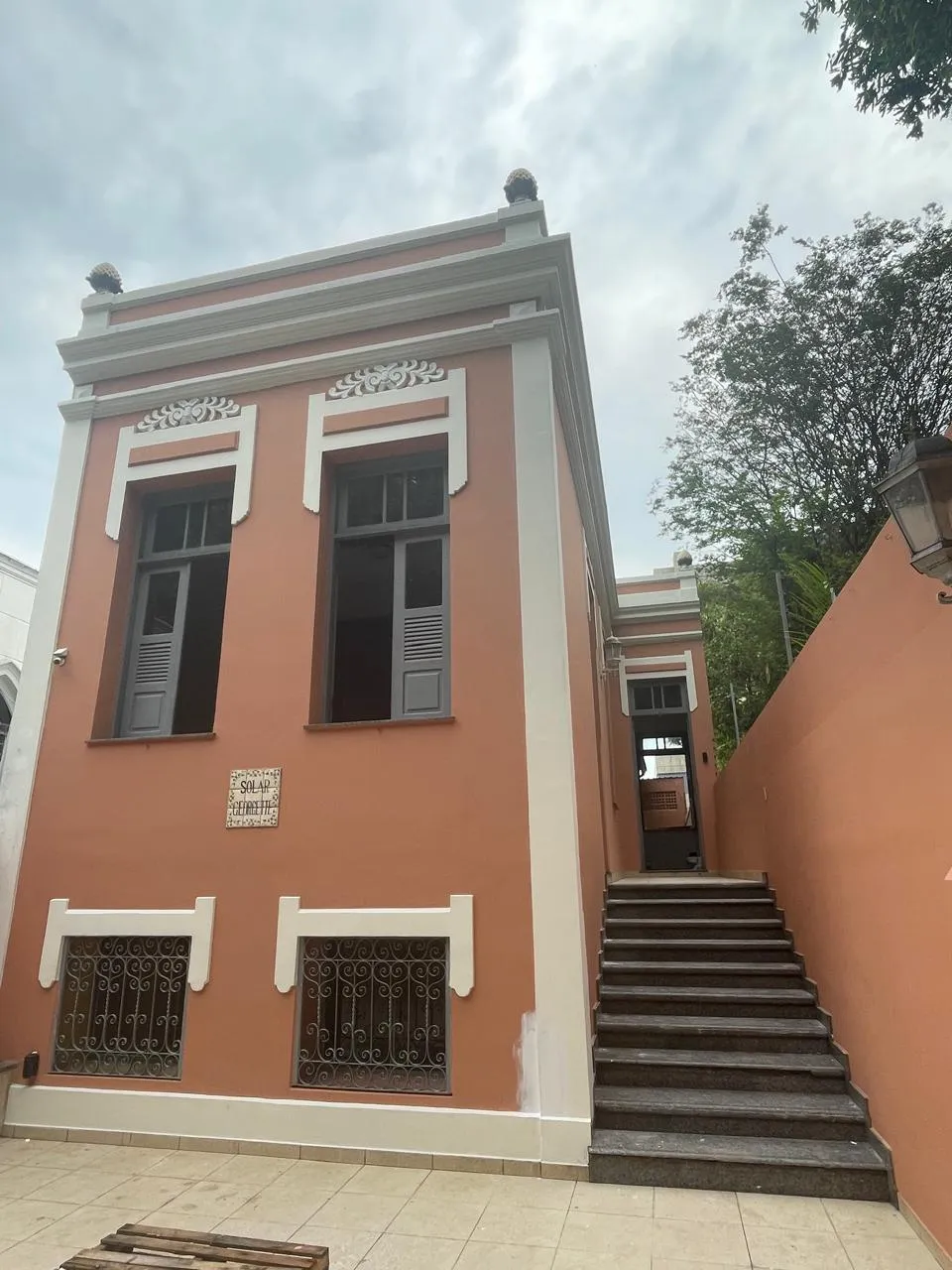 Centro / Ponto Comercial / 9. 8. 1. 0. 6. 3. 2. 3. 1