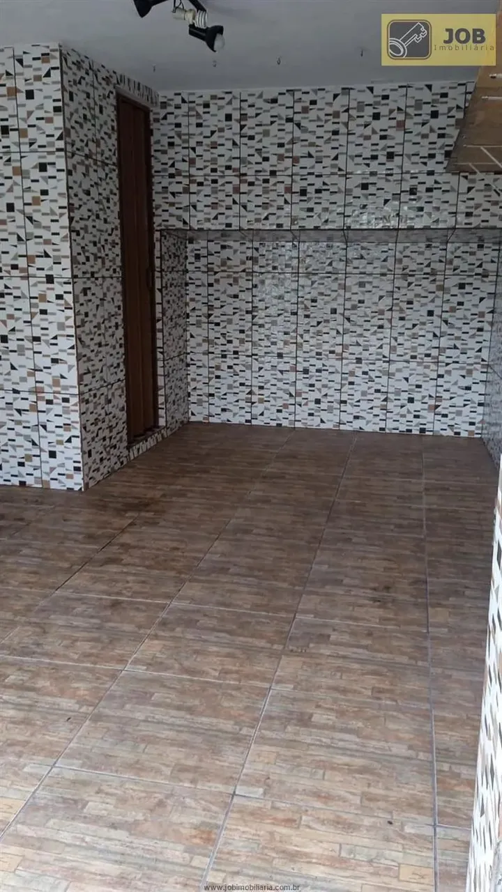 Salões Comerciais para locação em São Paulo no bairro Jardim Planalto