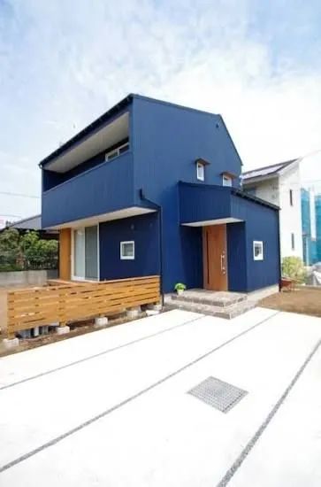 pintura de fachada residencial por m2 mão de obra  - Foto 4