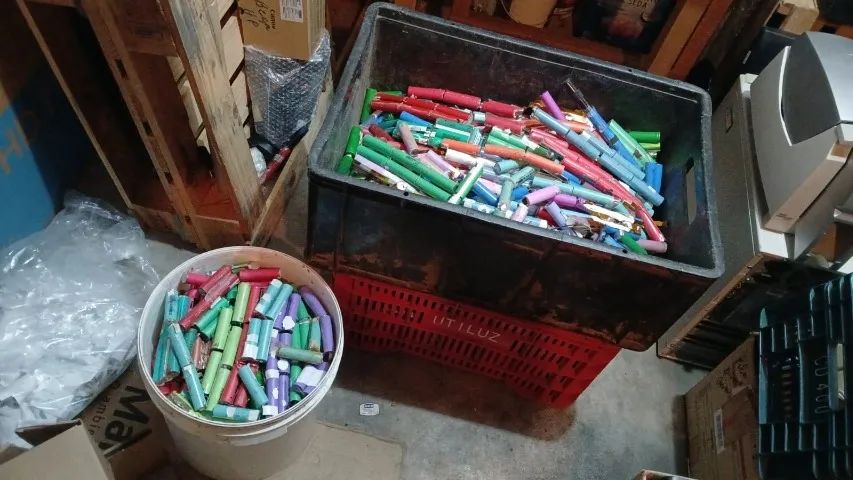 Notebook Batteries64319176726915120