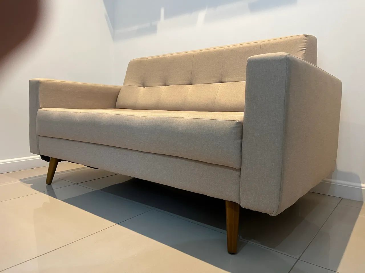 Sofá 2 lugares64960518118657120