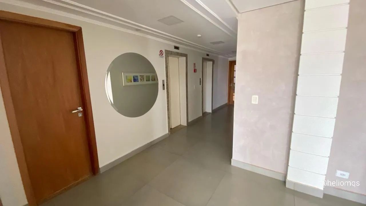 Edifício Pernambuco  Preço de Oportunidade! - Foto 4