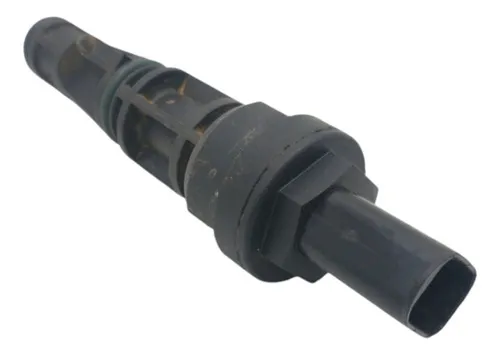 Sensor Velocidade Renault Kangoo 1.6 2002 2003 2004 2005 200