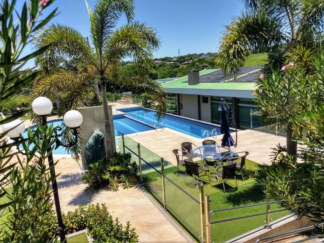 Preço de custo!  Terreno com 761 M2. Preço de custo  Condomínio completo!  - Foto 10