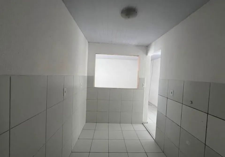 Vendo casa no recanto das emas  - Foto 2