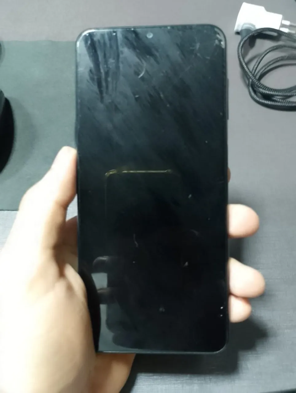 Samsung M13