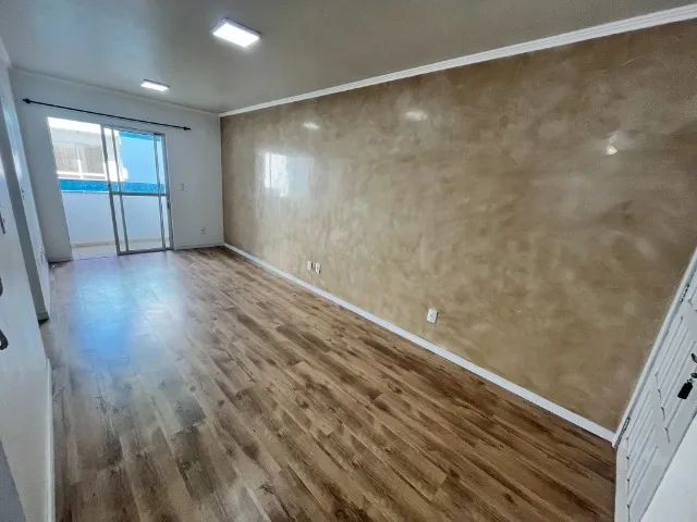 Apartamento com excelente localização (500m Centro) Araranguá-SC - Foto 2