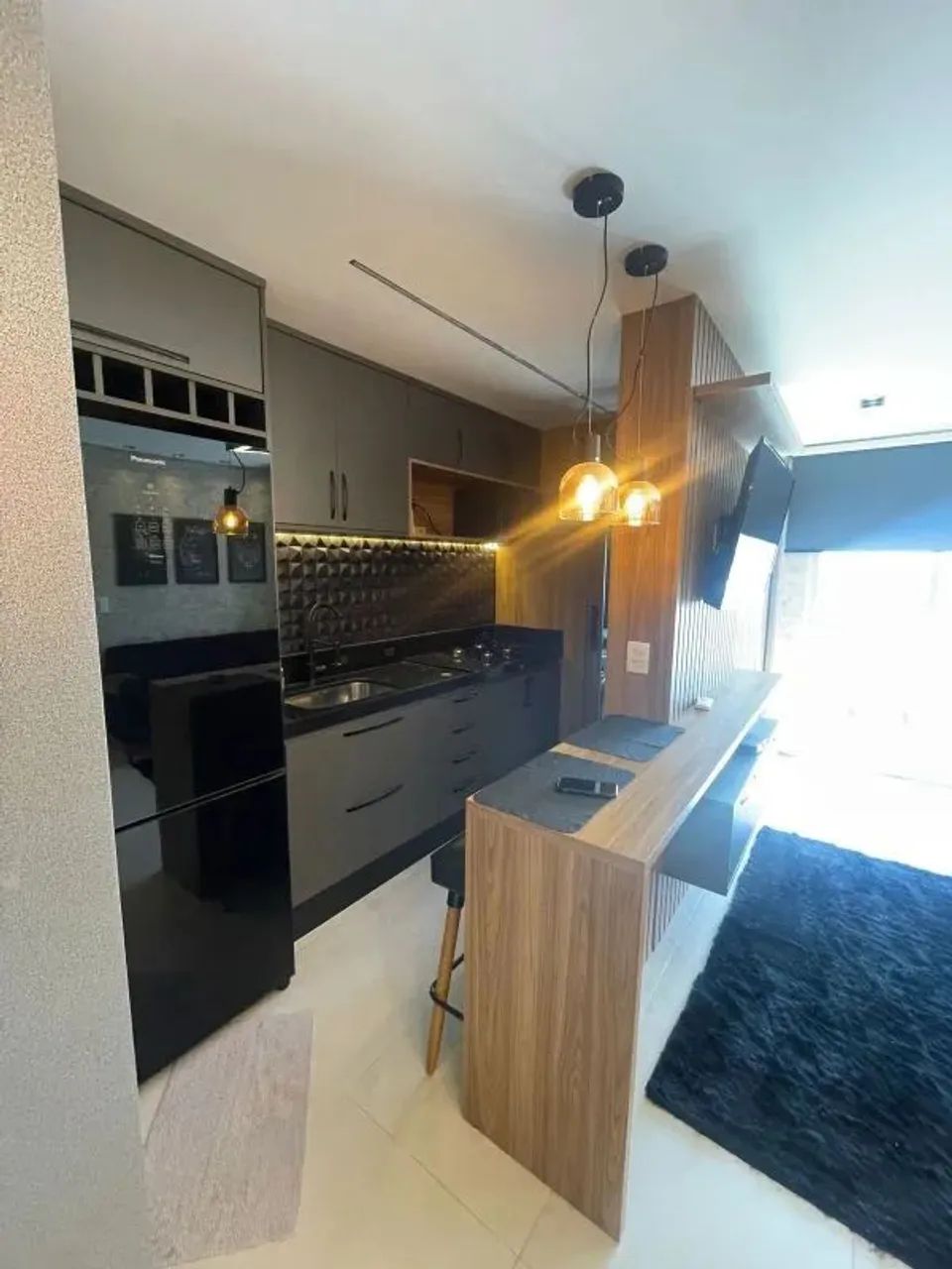 Edifício Villagio Calábria - Foto 2