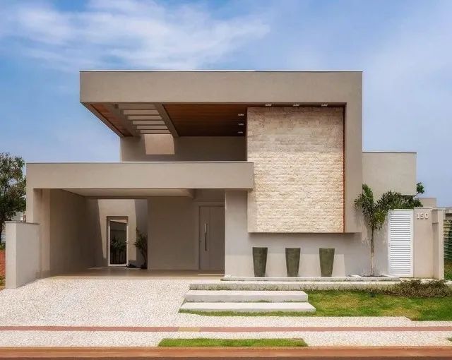 TRAVERTINO ROCKFACE BEGE BAHIA NACIONAL - Foto 6