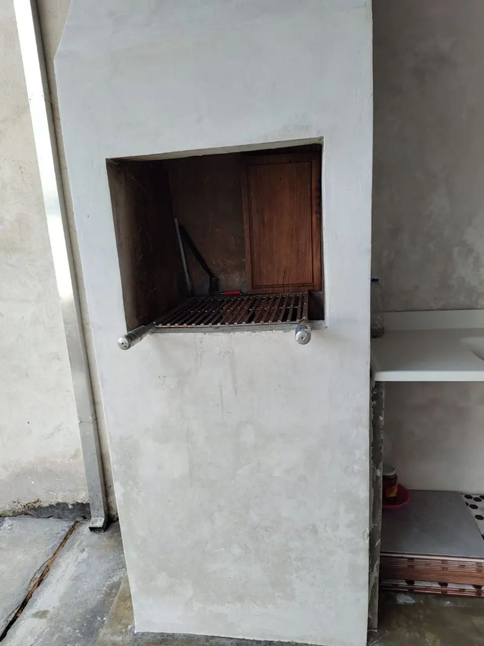 Casa Praia de Leste  - Foto 14